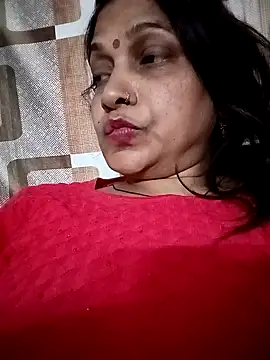 Snapshot of sakshisutra chatting on January 24, 2025, 4:28 pm sakshisutra online show from January 24, 2025, 4:28 pm
