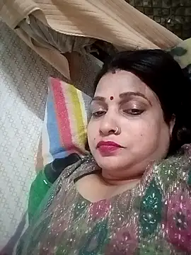 sakshisutra online show from November 20, 2025, 9:32 am