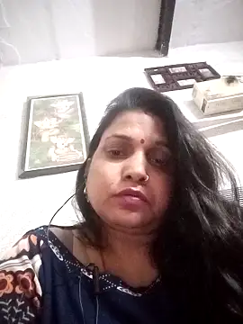 Snapshot of sakshisutra chatting on February 2, 2026, 7:13 pm sakshisutra online show from February 2, 2026, 7:13 pm