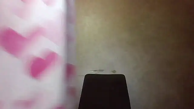 Rose Lori online show from February 10, 2026, 9:58 pm