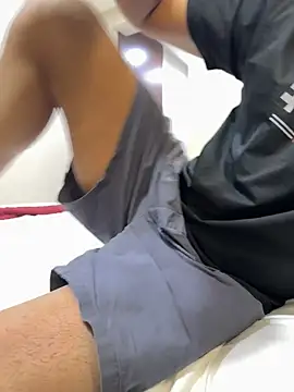 Snapshot of real_big_thor chatting on November 18, 2025, 2:42 pm real big thor online show from November 18, 2025, 2:42 pm