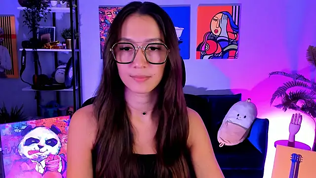 Snapshot of LanaBaker chatting on October 23, 2025, 11:47 pm LanaBaker online show from October 23, 2025, 11:47 pm