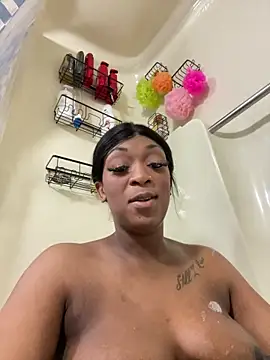 KLoveeee online show from December 19, 2025, 3:10 am