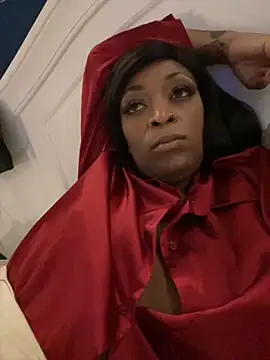 KLoveeee online show from December 5, 2025, 4:00 am