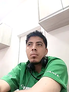 Fiel77 online show from March 20, 2026, 6:09 pm