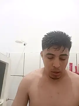 Fiel77 online show from November 9, 2025, 5:00 am