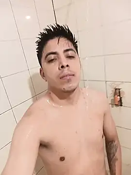 Fiel77 online show from September 10, 2025, 11:48 pm