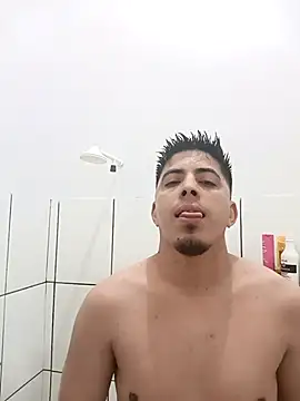 Fiel77 online show from November 30, 2025, 1:06 am