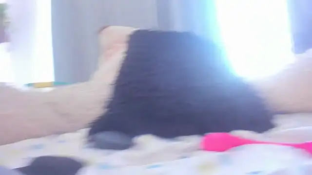 KarelySexy online show from May 24, 2026, 6:08 pm