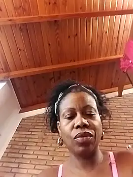 littlebrunett online show from September 22, 2025, 12:00 pm