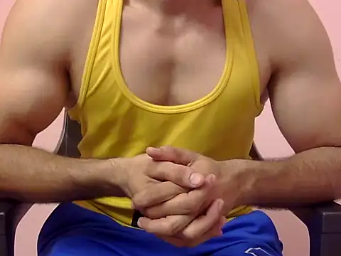 heman 2 online show from April 17, 2026, 5:05 pm