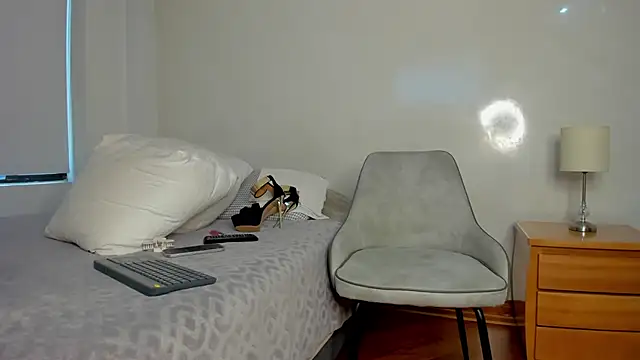 Snapshot of melisa_ferretti chatting on October 17, 2025, 7:04 pm melisa ferretti online show from October 17, 2025, 7:04 pm