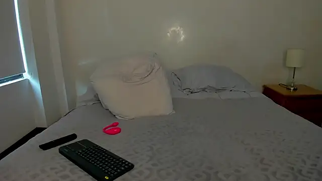 Snapshot of melisa_ferretti chatting on March 8, 2026, 5:05 pm melisa ferretti online show from March 8, 2026, 5:05 pm