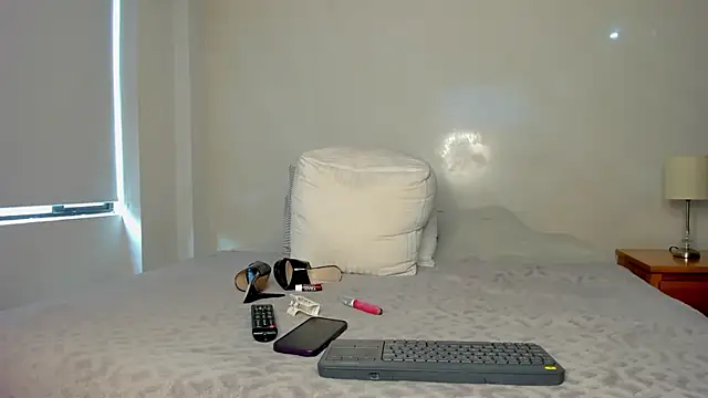 Snapshot of melisa_ferretti chatting on September 22, 2025, 6:03 pm melisa ferretti online show from September 22, 2025, 6:03 pm