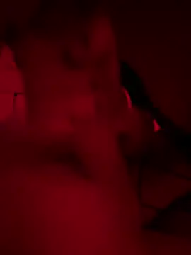 Snapshot of fenicexxx chatting on November 29, 2025, 10:21 pm fenicexxx online show from November 29, 2025, 10:21 pm