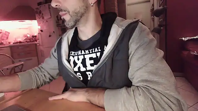 Snapshot of fenicexxx chatting on December 2, 2024, 3:42 pm fenicexxx online show from December 2, 2024, 3:42 pm