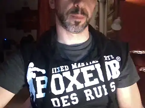 Snapshot of fenicexxx chatting on December 10, 2024, 7:22 pm fenicexxx online show from December 10, 2024, 7:22 pm