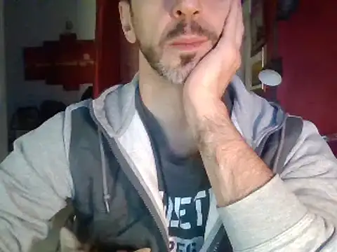 Snapshot of fenicexxx chatting on December 5, 2024, 12:50 pm fenicexxx online show from December 5, 2024, 12:50 pm