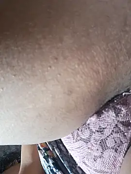 vulgovic  online show from March 3, 2026, 8:43 am