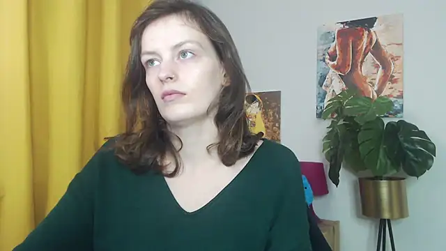 Snapshot of juicyNadine chatting on October 29, 2025, 5:50 am juicyNadine online show from October 29, 2025, 5:50 am