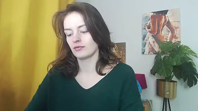 Snapshot of juicyNadine chatting on November 19, 2025, 5:51 am juicyNadine online show from November 19, 2025, 5:51 am