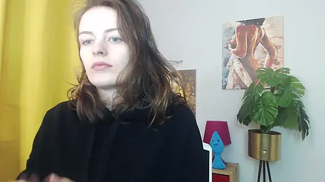 Snapshot of juicyNadine chatting on November 24, 2025, 5:51 am juicyNadine online show from November 24, 2025, 5:51 am