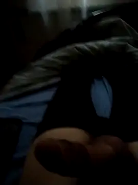 CazzoDURO883 online show from November 19, 2025, 2:39 pm