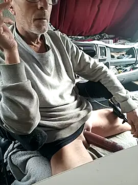 Snapshot of richa22cm chatting on September 26, 2025, 7:59 am richa22cm online show from September 26, 2025, 7:59 am