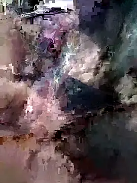 Snapshot of richa22cm chatting on December 14, 2025, 9:37 am richa22cm online show from December 14, 2025, 9:37 am