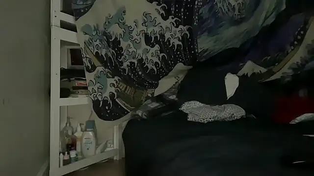 pantslesstraveler plt online show from January 13, 2026, 11:36 am