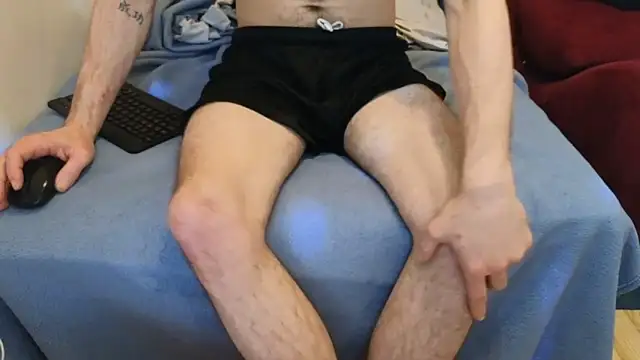 Snapshot of pantslesstraveler_plt chatting on March 10, 2025, 9:29 pm pantslesstraveler plt online show from March 10, 2025, 9:29 pm