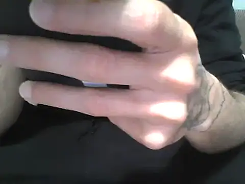 Cipotaz0 online show from December 26, 2024, 5:30 pm