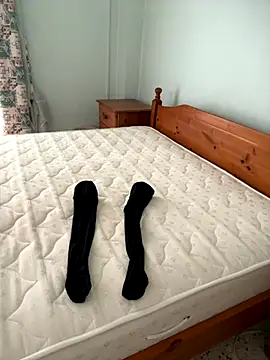 Snapshot of Sexygoat30 chatting on December 1, 2025, 12:17 pm Sexygoat30 online show from December 1, 2025, 12:17 pm