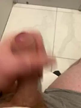 Snapshot of Sexygoat30 chatting on October 30, 2025, 5:28 am Sexygoat30 online show from October 30, 2025, 5:28 am