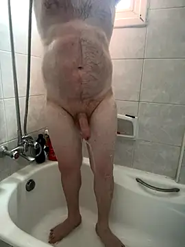 Snapshot of Sexygoat30 chatting on November 25, 2025, 12:16 pm Sexygoat30 online show from November 25, 2025, 12:16 pm