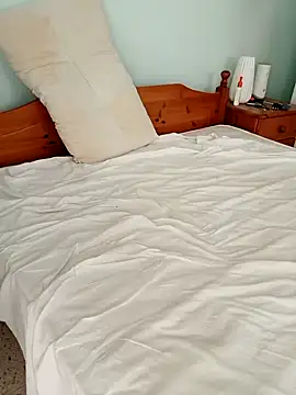 Snapshot of Sexygoat30 chatting on November 6, 2025, 11:58 am Sexygoat30 online show from November 6, 2025, 11:58 am