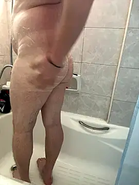 Snapshot of Sexygoat30 chatting on November 24, 2025, 12:05 pm Sexygoat30 online show from November 24, 2025, 12:05 pm