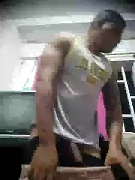 Snapshot of SaucyAffair0 chatting on February 14, 2026, 9:53 am SaucyAffair0 online show from February 14, 2026, 9:53 am