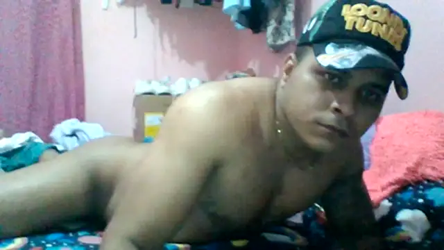 Snapshot of SaucyAffair0 chatting on July 18, 2026, 4:54 am SaucyAffair0 online show from July 18, 2026, 4:54 am