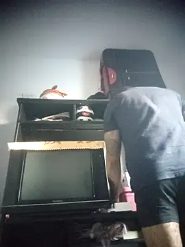 Snapshot of SaucyAffair0 chatting on February 25, 2026, 11:21 am SaucyAffair0 online show from February 25, 2026, 11:21 am