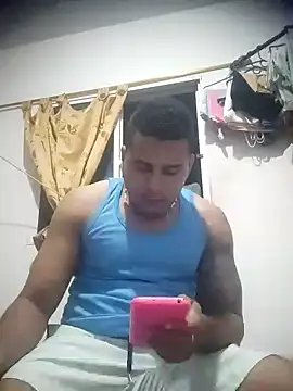 Snapshot of SaucyAffair0 chatting on February 21, 2026, 1:18 am SaucyAffair0 online show from February 21, 2026, 1:18 am