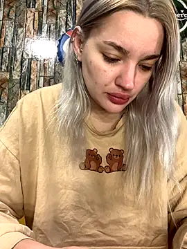 Sextazy online show from November 2, 2025, 9:03 am