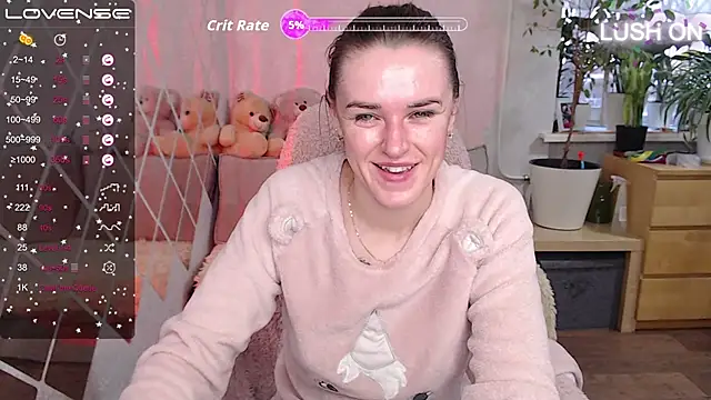 Snapshot of Bella__Swoon chatting on November 22, 2025, 2:54 am Bella Swoon online show from November 22, 2025, 2:54 am