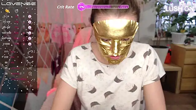 Snapshot of Bella__Swoon chatting on November 6, 2025, 2:59 am Bella Swoon online show from November 6, 2025, 2:59 am