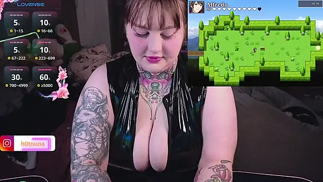 Byeol Dae  online show from January 22, 2025, 8:38 pm