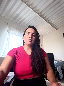 allison-dreams online show from February 14, 2025, 7:33 pm