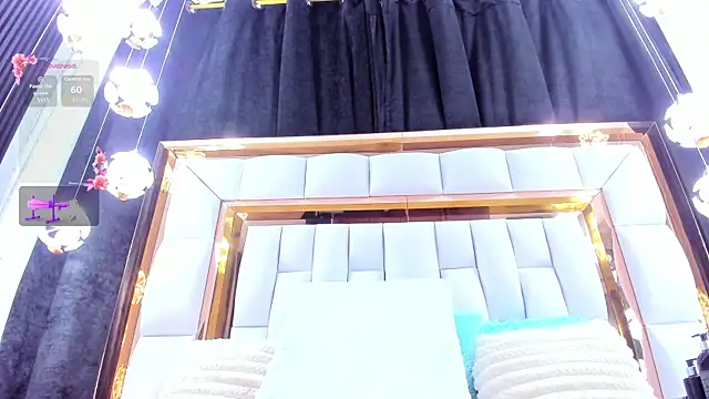 RileySweett online show from February 27, 2026, 12:05 pm