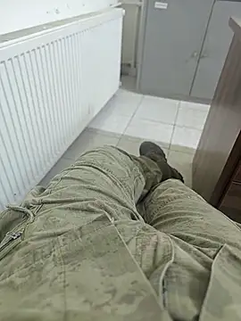 justwatchbaby online show from May 10, 2026, 8:44 pm