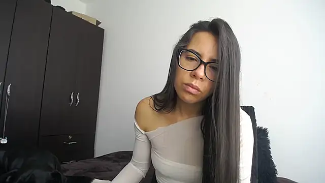 Snapshot of Mariam_Gomezxxx chatting on April 26, 2026, 2:14 pm Mariam Gomezxxx online show from April 26, 2026, 2:14 pm