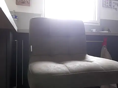 Snapshot of ced62000 chatting on October 3, 2025, 10:39 am ced62000 online show from October 3, 2025, 10:39 am